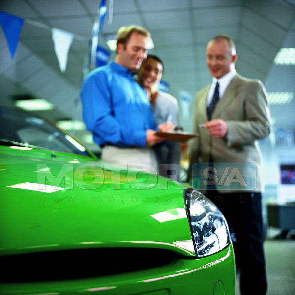 comprar carro - tabela fipe - financiamento comprar carro - tabela fipe - financiamento