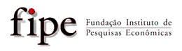 logo_fipe