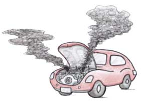Cartoon