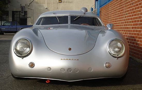 1995-porsche-356_48.jpg