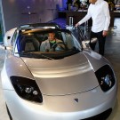 80882634VB002_Tesla_Motors_