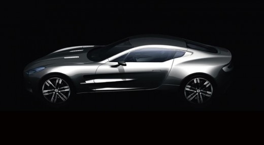 aston_martin_one77_2