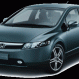fotonewcivic