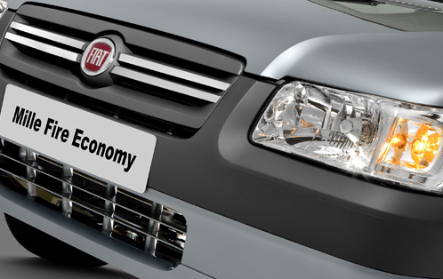 mille_economy_05
