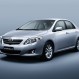 toyota_corolla_2009