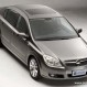 vectra