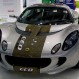 lotus_eco_elise_02