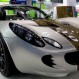 lotus_eco_elise_03