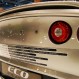 lotus_eco_elise_04