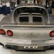 lotus_eco_elise_06