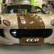 lotus_eco_elise_07
