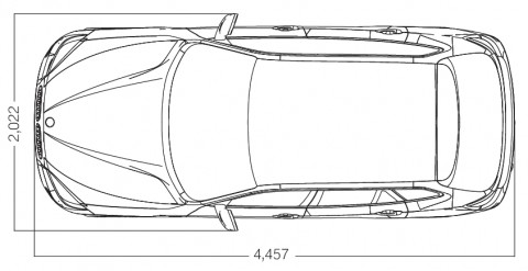 BMW_X1_07 BMW_X1_07