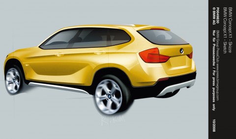 BMW_X1_11 BMW_X1_11