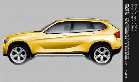BMW_X1_12 BMW_X1_12