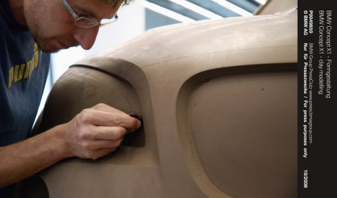 BMW_X1_16 BMW_X1_16