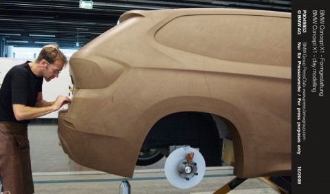 BMW_X1_18 BMW_X1_18