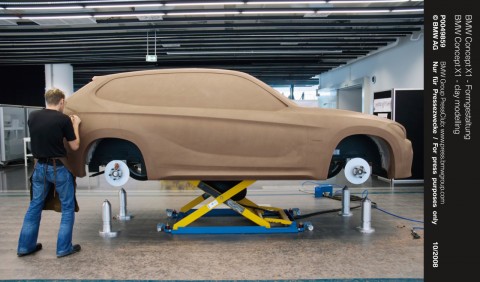 BMW_X1_19 BMW_X1_19