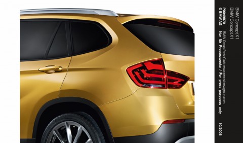 BMW_X1_21 BMW_X1_21