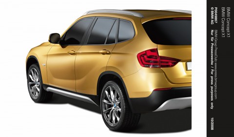 BMW_X1_22 BMW_X1_22