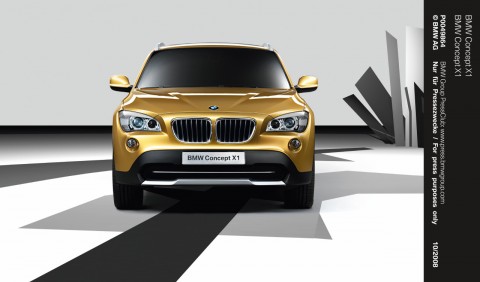 BMW_X1_23 BMW_X1_23