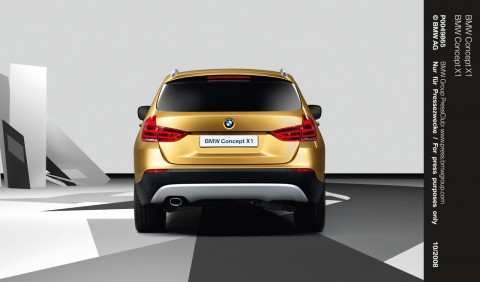 BMW_X1_24 BMW_X1_24