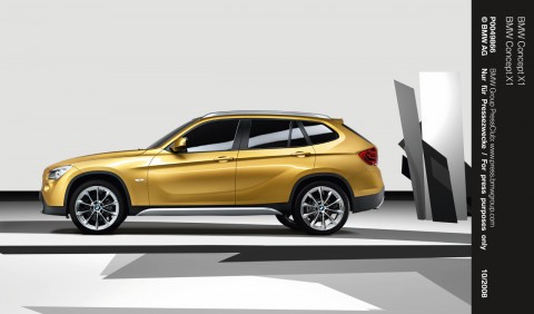 BMW_X1_25 BMW_X1_25