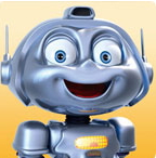 roboed