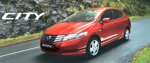 hondacity01 hondacity01