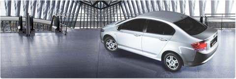 hondacity06 hondacity06