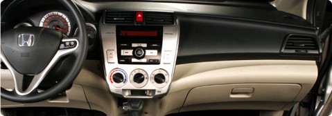 hondacity08 hondacity08