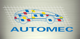 automec