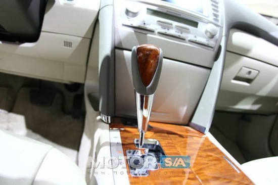 Toyota Camry 2010 Toyota Camry 2010