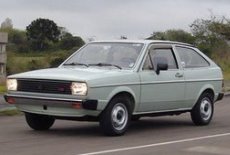 gol-ar gol-ar
