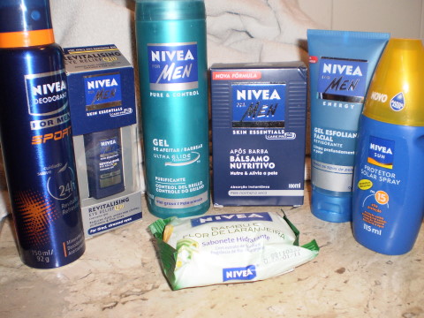 kitnivea