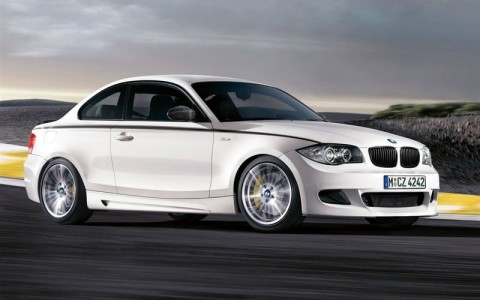 bmw_performance_parts_geneva_1_series_image_1