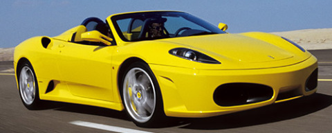 ferrarif430spider ferrarif430spider