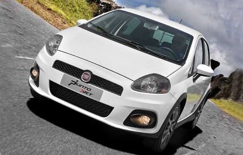 fiat_punto_tjet_640x408 fiat_punto_tjet_640x408