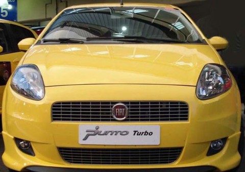 punto-turbo-11g punto-turbo-11g