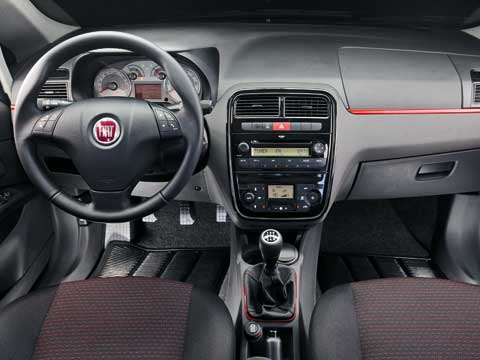 puntotjetinterior