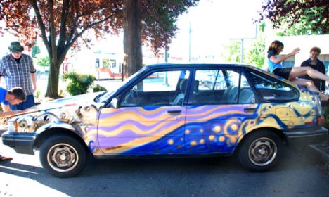 chevrolet09