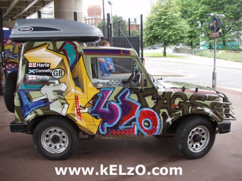 jeep jeep