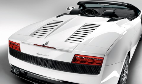 lambo_g_spyder_01 lambo_g_spyder_01