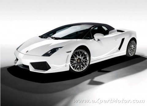 lambo_g_spyder_02 lambo_g_spyder_02