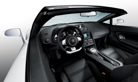 lambo_g_spyder_03 lambo_g_spyder_03