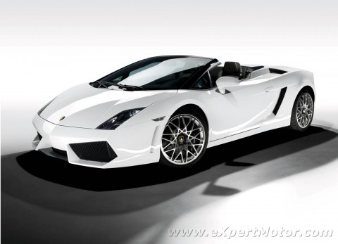 lambo_g_spyder_06 lambo_g_spyder_06