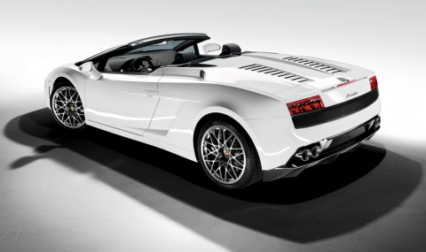 lambo_g_spyder_07 lambo_g_spyder_07