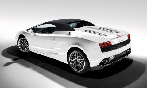 lambo_g_spyder_08 lambo_g_spyder_08