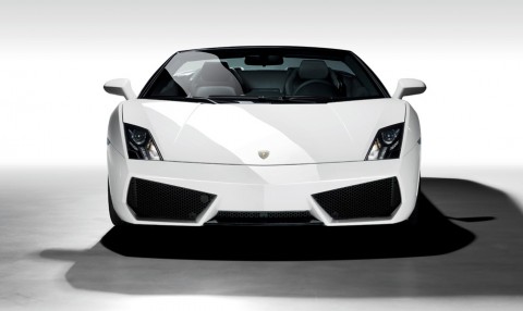 lambo_g_spyder_09 lambo_g_spyder_09