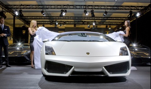 lambo_g_spyder_10 lambo_g_spyder_10