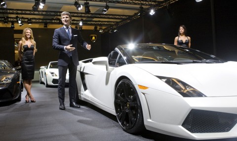 lambo_g_spyder_11 lambo_g_spyder_11